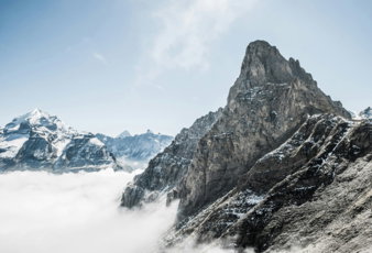 samsommer--h--S37Eu-0-unsplash.jpg